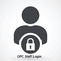 OpcLogin1.jpg