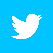 twitter_icon.png